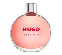HUGO BOSS Deep Red 75 ML Eau de Parfum Parfums pour Femme