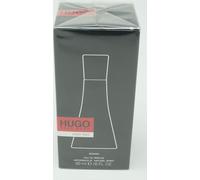 Hugo boss deep red eau de parfum 50 ml
