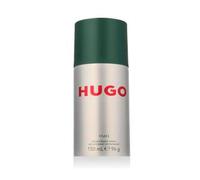 Hugo Boss Déodorant En Spray Hugo 150ml
