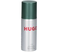 Hugo Boss Déodorant en spray Hugo Man – Homme – 150 ml