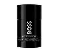 Hugo Boss Stick déodorant Boss Bottled Beyond – 75 ml