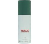 Hugo Boss Déodorant vaporisateur Hugo Hommes 150 ml G