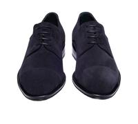 Hugo Boss - Derbies DERREK - Homme (GT3952)