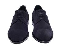 Hugo Boss - Derbies DERREK - Homme (GT3952)