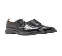 Hugo Boss - Derbies LARRY - Homme (GT4050)