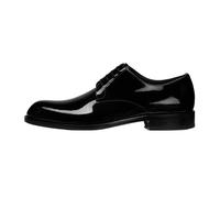 Hugo Boss - Derbies style Brillant BRUCE - Homme (GT7093)