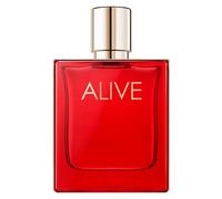 Hugo Boss Parfum Boss Alive Vaporisateur – 50 ml