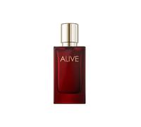 Boss Alive Absolu Parfum (Femme) Intense 30 ml