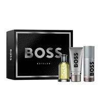 Hugo Boss Eau De Parfum Bottled