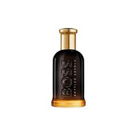 Hugo Boss Bottled Absolu Vapo 100ml Eau De Parfum Doré Homme