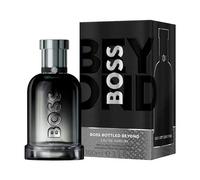 Hugo Boss BOSS Bottled Beyond Eau de Parfum – Vaporisateur rechargeable 100 ml