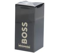 Hugo Boss Parfum Boss Bottled Vaporisateur 100 ml