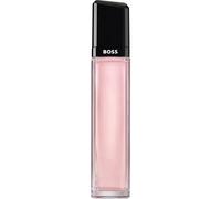 Hugo Boss Eau De Parfum Femme 75 Ml