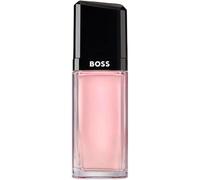 Hugo Boss Boss Ma Vie Pour Femme Eau de Parfum (Femme) 30 ml variante Nouveau packaging
