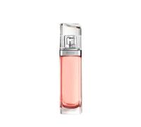 Hugo Boss Eau De Parfum Ma Vie 50 Ml