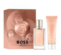 Hugo Boss Eau De Parfum Xmas Alive Edp 30ml + 50ml