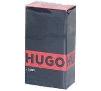 Hugo Boss Eau de Toilette Hugo Jeans pour homme – 75 ml