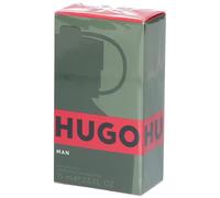 Hugo Boss Eau de Toilette Man De 75 ml