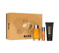 Hugo Boss Eau de Toilette The Scent Doré Homme – 210 ml