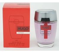 Hugo Boss Energise Eau de Toilette pour homme 75 ml