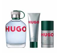 Hugo Boss Ensemble HUGO 3 pièces