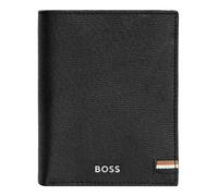 Hugo Boss Étui à cartes noir