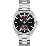 Hugo Boss Expose 1530242 Montre Quartz Homme