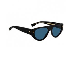 HUGO BOSS EYEWEAR Lunettes de soleil pour femmes GAFAS DE SOL RESPONSIBLE LINE