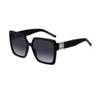 HUGO BOSS EYEWEAR Lunettes de soleil pour femmes Lunettes de soleil HB 1285/S