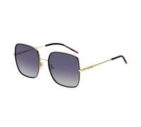 HUGO BOSS EYEWEAR Lunettes de soleil pour femmes Lunettes de soleil HB 1293/S