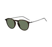 HUGO BOSS EYEWEAR Lunettes de soleil pour hommes Boss 1309/S Sunglasses