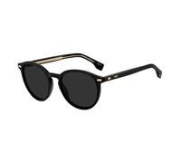 HUGO BOSS EYEWEAR Lunettes de soleil pour hommes Boss 1365/S 807/IR