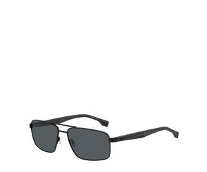 HUGO BOSS EYEWEAR Lunettes de soleil pour hommes Boss 1580/S Sunglasses