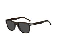HUGO BOSS EYEWEAR Lunettes de soleil pour hommes HB 1508/S 086 IR