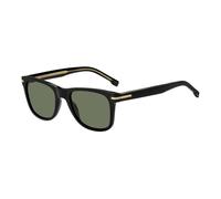 HUGO BOSS EYEWEAR Lunettes de soleil pour hommes HB 1508/S 807 QT