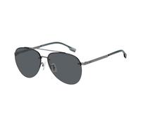 HUGO BOSS EYEWEAR Lunettes de soleil pour hommes HB 1537/F/SK 6LB IR