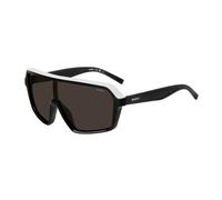 HUGO BOSS EYEWEAR Lunettes de soleil pour hommes Lunettes de soleil 1334/G/S