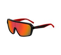 HUGO BOSS EYEWEAR Lunettes de soleil pour hommes Lunettes de soleil 1334/G/S