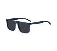 HUGO BOSS EYEWEAR Lunettes de soleil pour hommes Lunettes de soleil 1336/G/S