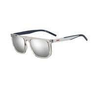 HUGO BOSS EYEWEAR Lunettes de soleil pour hommes Lunettes de soleil 1336/G/S