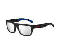 HUGO BOSS EYEWEAR Lunettes de soleil pour hommes Lunettes de soleil 1451/S