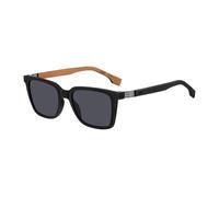 HUGO BOSS EYEWEAR Lunettes de soleil pour hommes Lunettes de soleil 1574/S