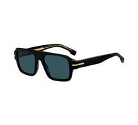 HUGO BOSS EYEWEAR Lunettes de soleil pour hommes Lunettes de soleil 1595/S