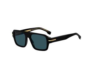 HUGO BOSS EYEWEAR Lunettes de soleil pour hommes Lunettes de soleil 1595/S
