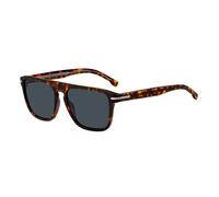 HUGO BOSS EYEWEAR Lunettes de soleil pour hommes Lunettes de soleil 1599/S