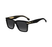 HUGO BOSS EYEWEAR Lunettes de soleil pour hommes Lunettes de soleil 1745/S