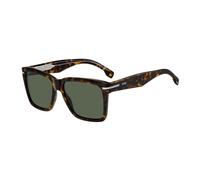 HUGO BOSS EYEWEAR Lunettes de soleil pour hommes Lunettes de soleil 1745/S
