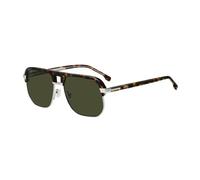 HUGO BOSS EYEWEAR Lunettes de soleil pour hommes Lunettes de soleil 1752/S