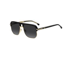 HUGO BOSS EYEWEAR Lunettes de soleil pour hommes Lunettes de soleil 1752/S 2M2