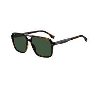 HUGO BOSS EYEWEAR Lunettes de soleil pour hommes Lunettes de soleil 1766/S